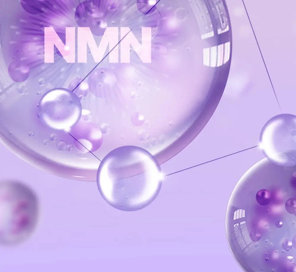 [보습,탄력케어]비건이펙트 콜라겐 NMN 캡슐 크림 50ml 상세페이지 21